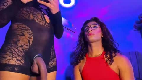 vannesa01 online show from July 13, 7:50 pm