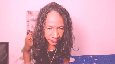 VANNESA online show from February 6, 3:16 am