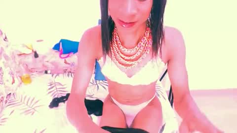 VANNESA online show from May 10, 4:46 pm