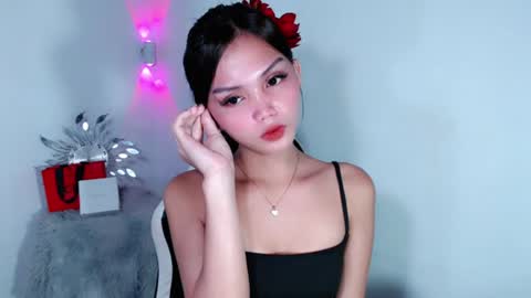 VANNESA online show from July 17, 10:22 pm