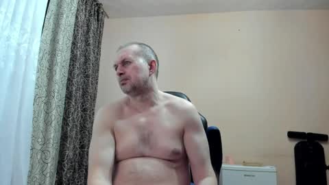 vano_822 online show from April 16, 8:09 pm