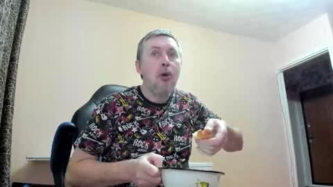 vano_822 online show from November 2, 2:06 pm
