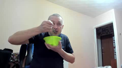 vano_822 online show from November 15, 5:03 pm