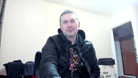 vano_822 online show from October 14, 10:02 pm