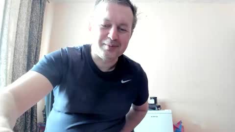 vano_822 online show from February 19, 10:25 am