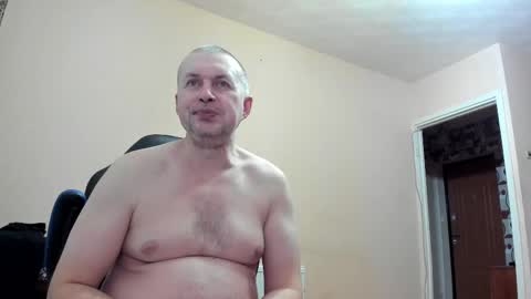 vano_822 online show from November 16, 5:04 pm