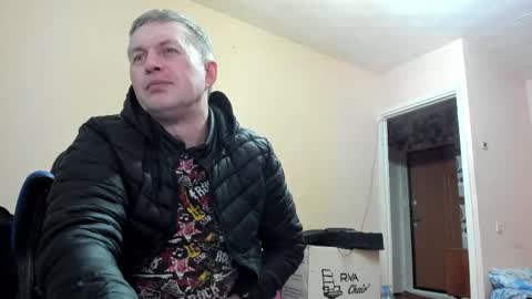 vano_822 online show from September 30, 7:57 pm