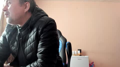 vano_822 online show from February 23, 10:06 am