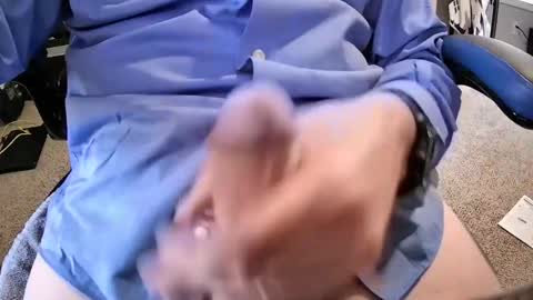 VanSmak online show from March 12, 9:45 pm