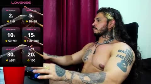 vanvelckan_ online show from September 21, 5:11 am