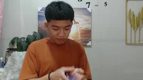 vanxxx2005 online show from December 17, 1:38 pm