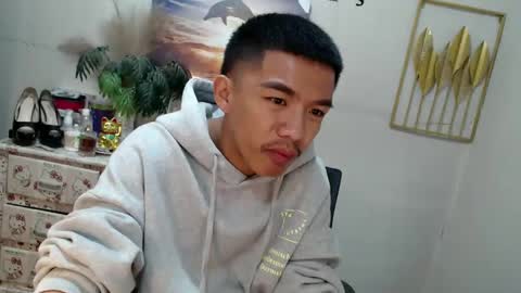 vanxxx2005 online show from February 17, 6:17 pm