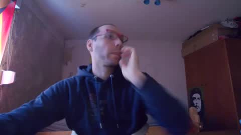 Vanya Gold online show from February 11, 2:24 pm