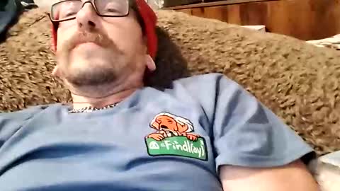 Vanyllaice online show from November 4, 4:14 am