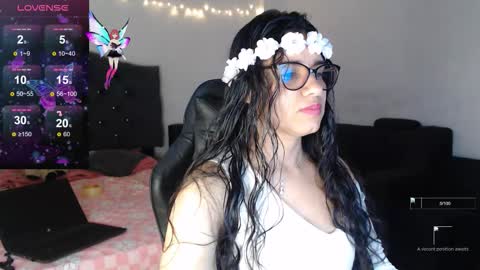 vanyxxxx online show from November 22, 9:02 pm