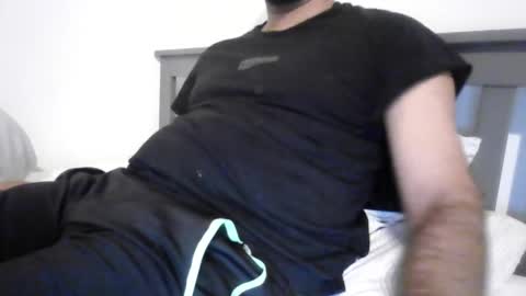 kerala mallu boy online show from December 17, 12:34 pm