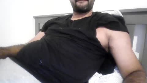 kerala mallu boy online show from January 12, 10:33 am