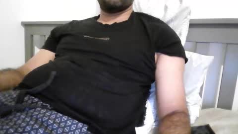 kerala mallu boy online show from December 1, 9:51 am