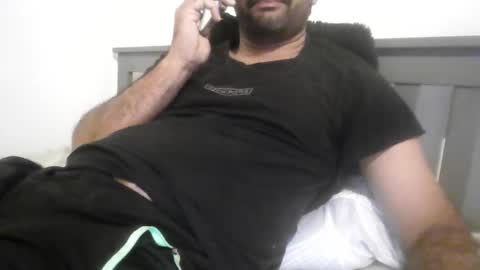 kerala mallu boy online show from October 28, 9:21 am