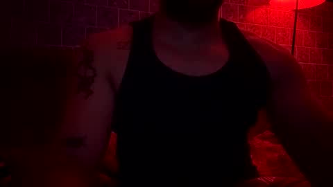 varu69 online show from March 7, 12:32 am