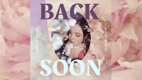 Hi hi Im Varya  next stream 04122024 at 9 a.m GMT1 NEW PHOTOS ALREADY HERE online show from February 25, 9:58 pm