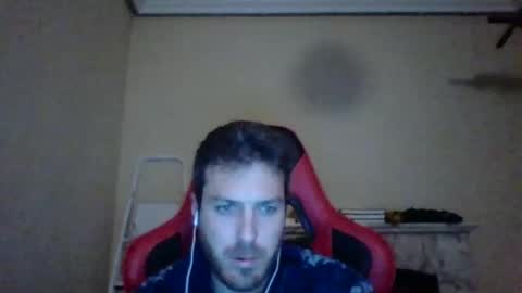 vascorro20 online show from December 17, 6:20 pm