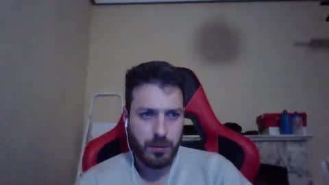 vascorro20 online show from January 16, 11:48 pm