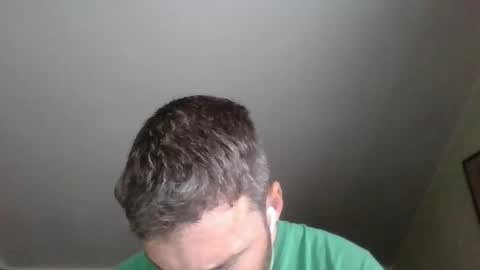 vascorro20 online show from September 22, 12:53 pm