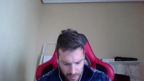 vascorro20 online show from December 2, 11:51 am