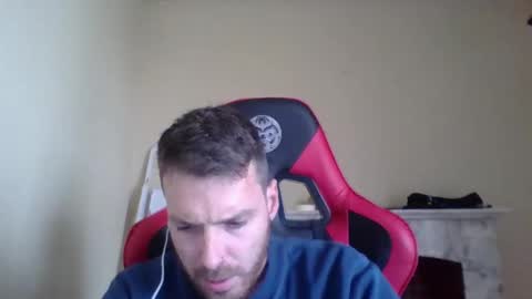 vascorro20 online show from December 23, 2:07 pm