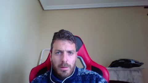 vascorro20 online show from February 28, 11:14 am