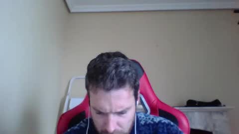 vascorro20 online show from December 23, 10:42 am