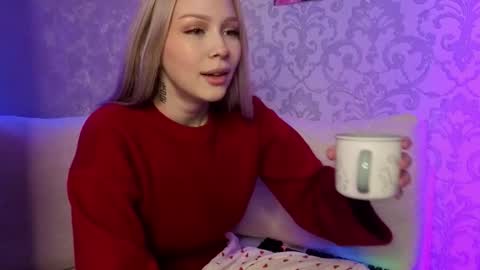 Vasilisa or just Vasya online show from November 4, 7:15 pm