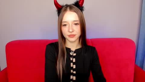 VasilisaLove online show from October 6, 8:43 am