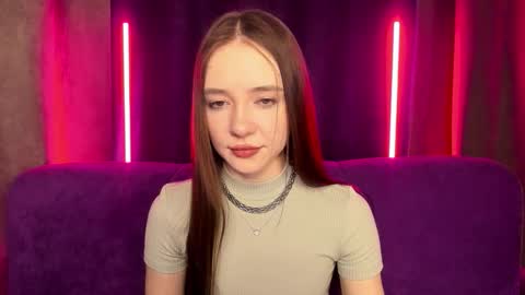 VasilisaLove online show from February 25, 6:39 am