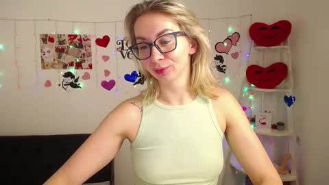 Vasilisa online show from March 3, 3:43 pm