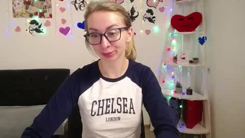 Vasilisa online show from March 1, 9:18 am