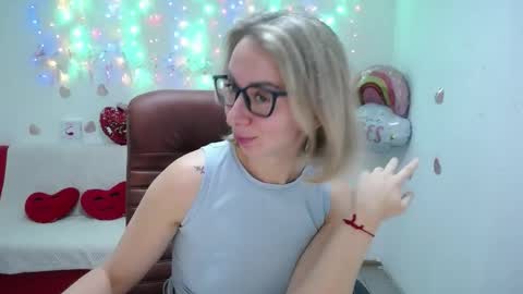 Vasilisa online show from October 1, 6:01 am