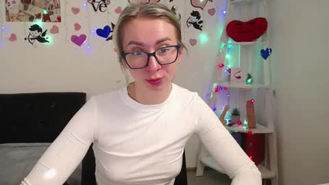 Vasilisa online show from February 12, 9:31 am