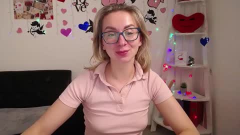 Vasilisa online show from February 5, 3:31 pm