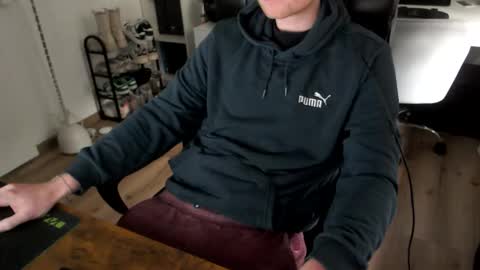 Vaslo online show from December 21, 9:49 am