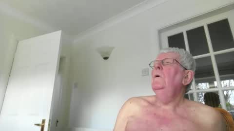 vassus online show from March 30, 2:39 pm