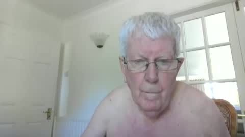vassus online show from May 23, 10:44 am
