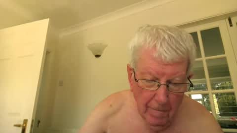 vassus online show from July 8, 2:31 pm