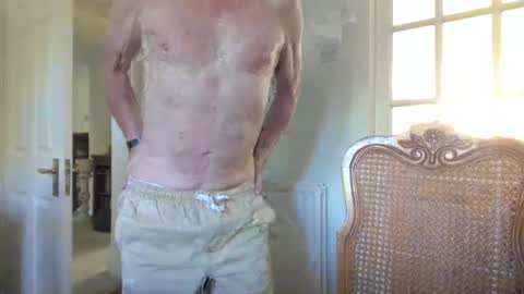 vassus online show from August 1, 7:54 am