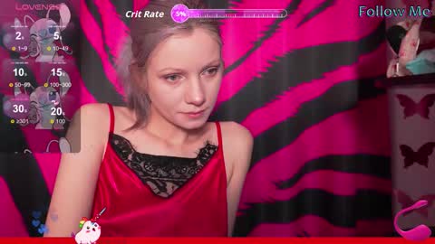 Snapshot of vasya_sylvia chatting on October 14, 9:34 am Vasya Sylvia online show from October 14, 9:34 am