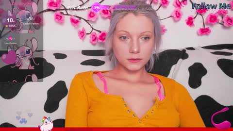 Vasya Sylvia online show from February 15, 3:11 pm