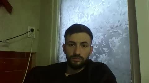 stefvt online show from April 19, 4:52 pm