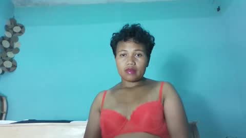 Vayannah online show from March 6, 6:29 pm