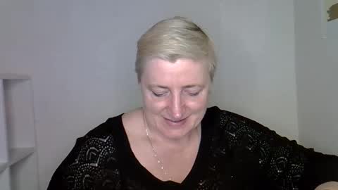 vea_motty online show from March 14, 4:11 pm